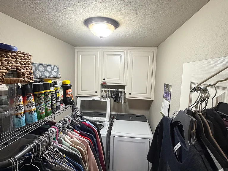 12 Jaguar Dr — Photo 15