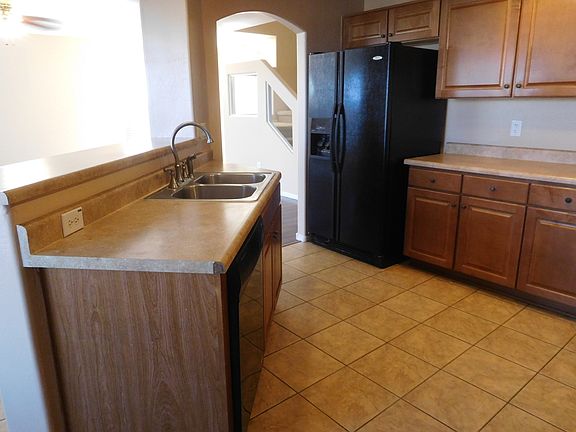 4th image of 31611 N Sundown Dr