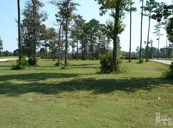 2nd image of 719 Autumn Crest Pl