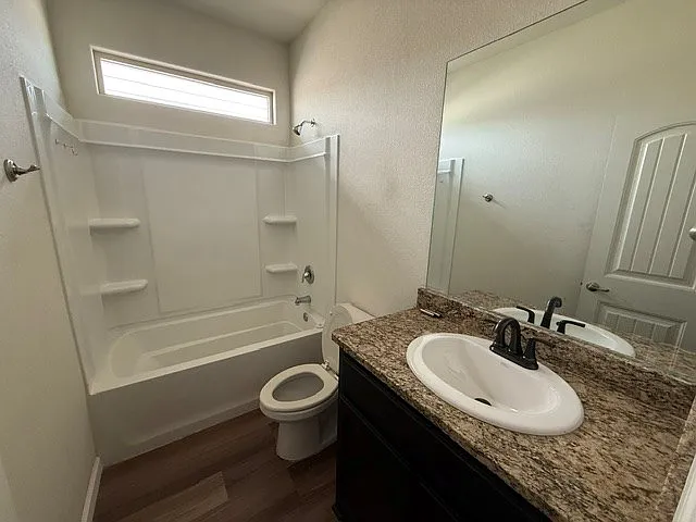 7315 W Pile Ranch Rd — Photo 12