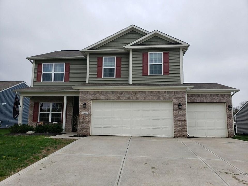 1st image of 306 Shadetree Ln