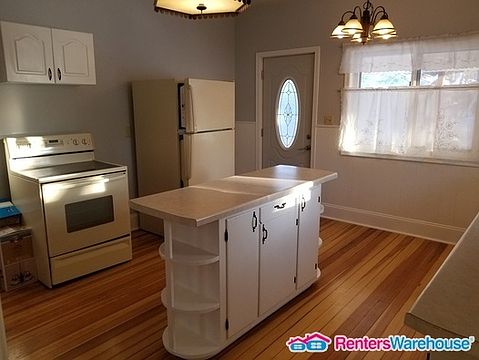 2nd image of 30350 Olinda Trl
