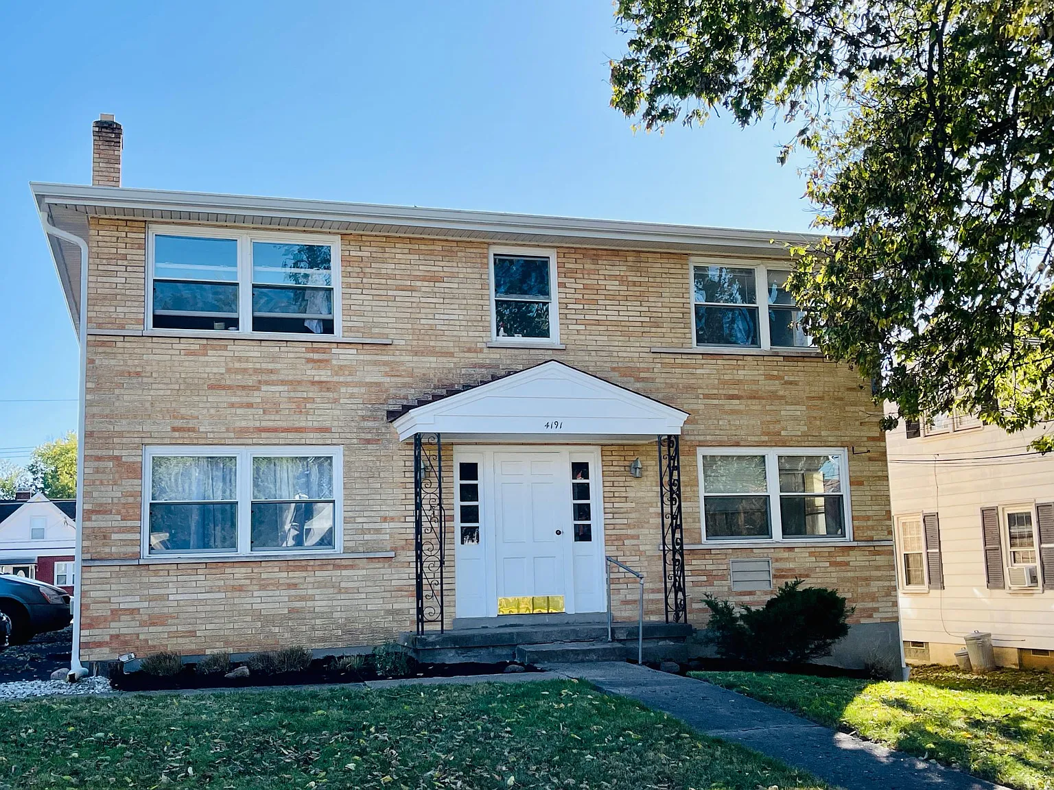 1 bed, 650 sqft, $1,130 — Photo 1