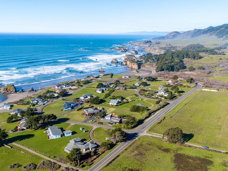 1st image of 32591 Ocean Meadows Circle