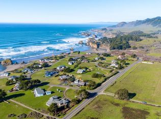 32591 Ocean Meadows Circle, Fort Bragg, CA 95437
