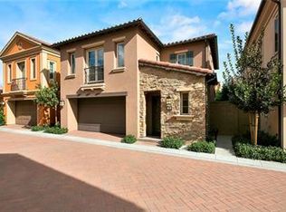 39 Lupari, Irvine, CA 92618
