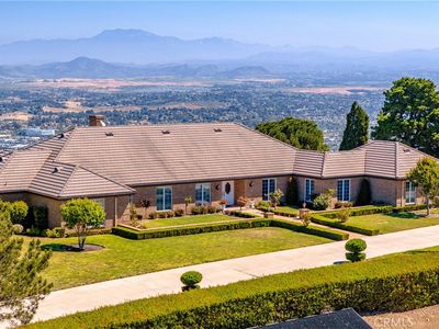 28100 Sycamore Mesa Rd, Temecula, CA, 92590
