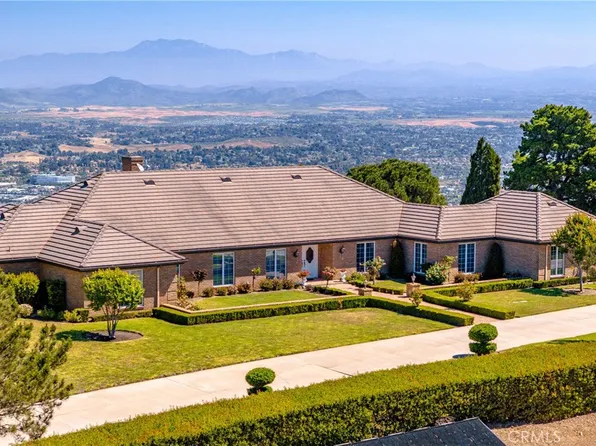 28100 Sycamore Mesa Rd, Temecula, CA 92590