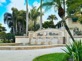 6539 Via Regina, Boca Raton, FL 33433
