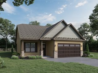 131 Estateside Dr, Anderson, SC 29621