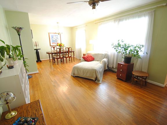4th image of 105 Linbrook Dr