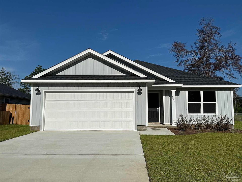1st image of 9687 Angel Oak Dr