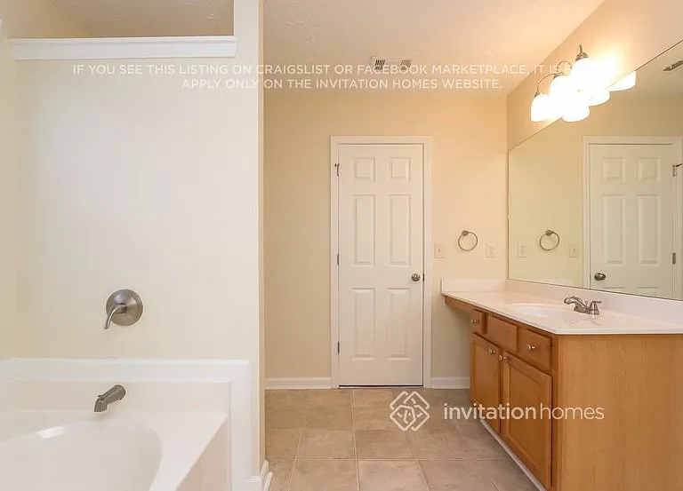 192 Water Canna Ct — Photo 18