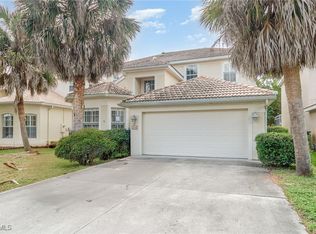 12858 Ivory Stone Loop, Fort Myers, FL 33913
