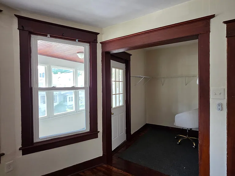 37 Barclay St #1 — Photo 4