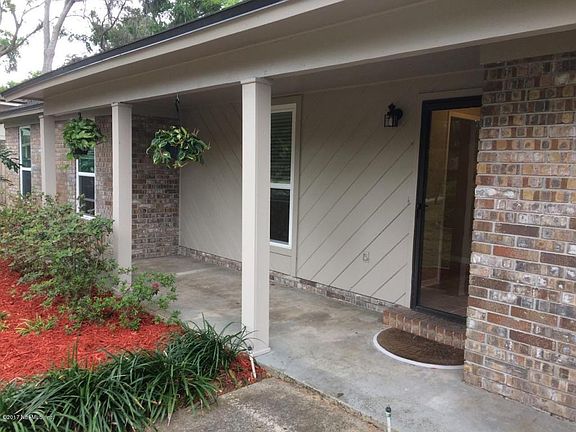 3rd image of 2151 Ivylgail Dr S