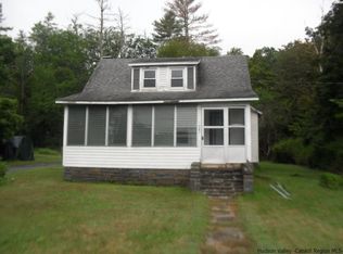 1087 Sawkill Rd, Kingston, NY 12401