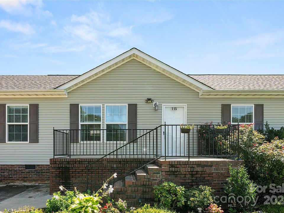1st image of 115 Crystal Bay Dr