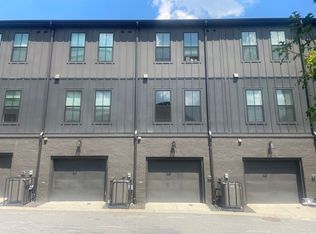 1237 Cushenberry Ln, Atlanta, GA 30318