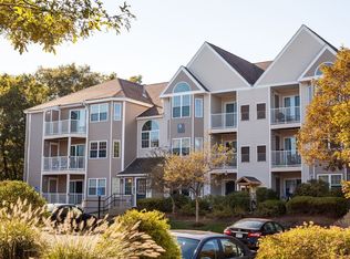 Avalon Burlington, Burlington, MA 01803