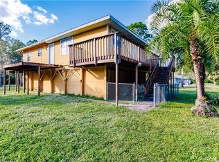20496 Briarwood Rd, North Fort Myers, FL 33917