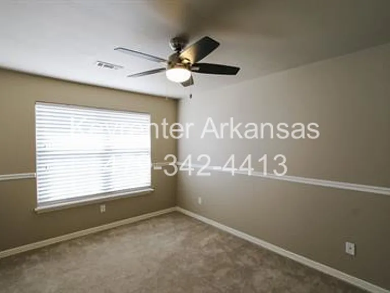 720 Harvest St — Photo 10