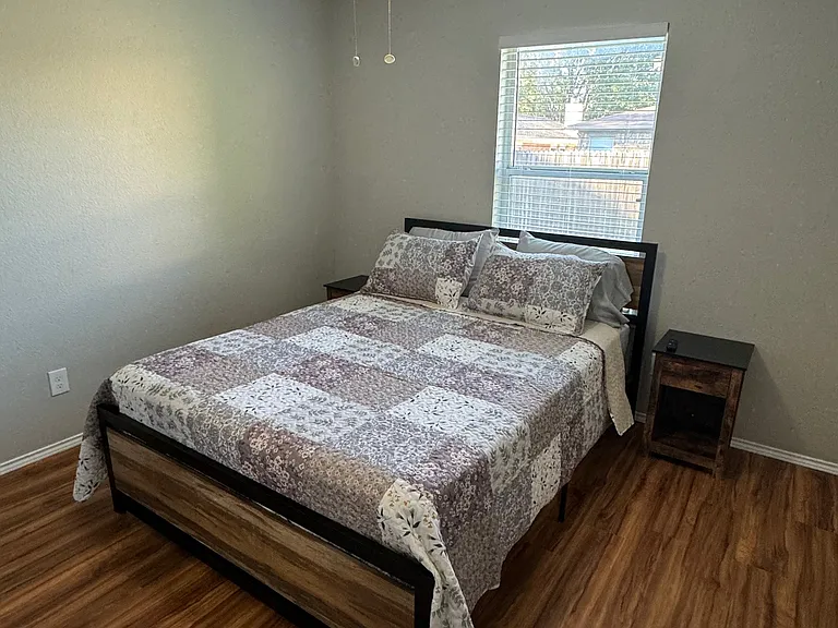 209 Colt Ln — Photo 9
