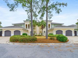5357 Pine Ridge Ln #5357, Miramar Beach, FL 32550