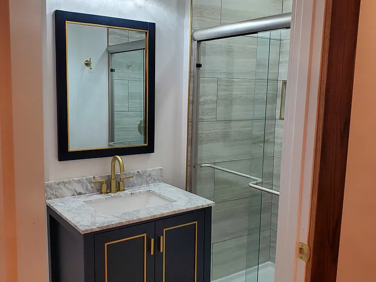 1232 Woodward Ave — Photo 10