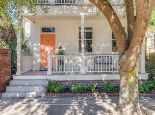2 Ashe St, Charleston, SC 29403