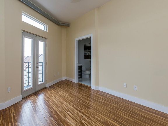 Bed Room #2
