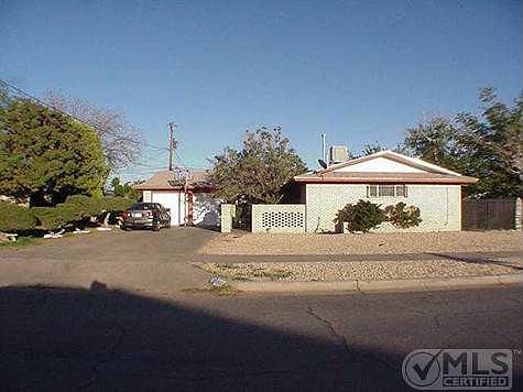 1st image of 9900 Audobon St