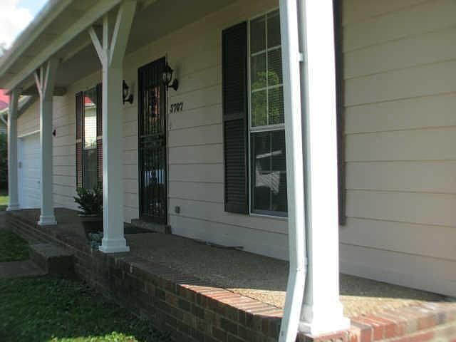 1st image of 3707 Colonial Heritage Dr