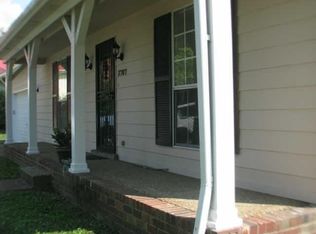 3707 Colonial Heritage Dr, Nashville, TN 37217