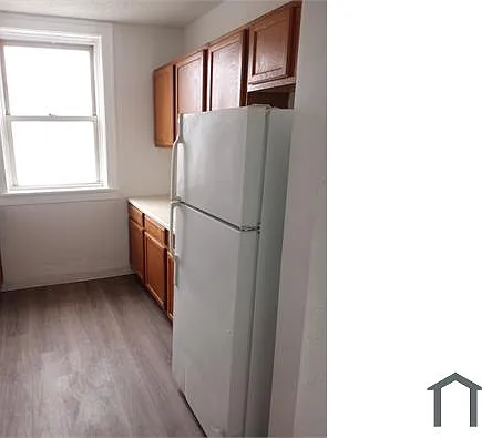 4196 Sacramento Ave — Photo 10