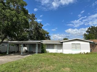 1629 Daly St, Orlando, FL 32808