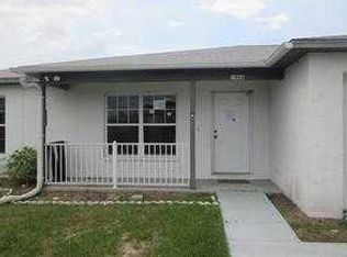 3856 S Red Eagle Ter, Homosassa, FL 34448