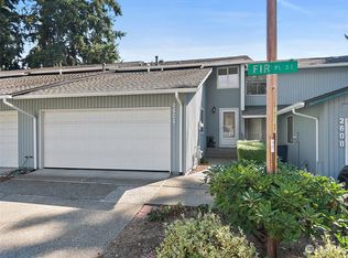 2606 Fir Pl SE, Auburn, WA