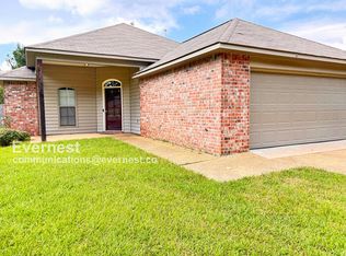 189 Winchester St, Byram, MS 39272