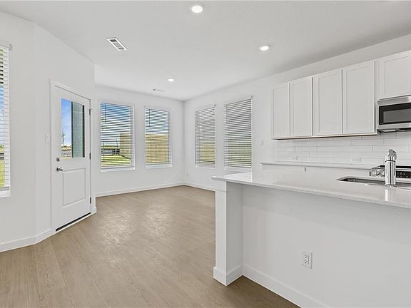 5th image of 22535 W 214th St