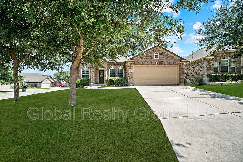 1st image of 7234 Glen Ellen Bay