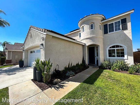 4th image of 27756 Elderberry St