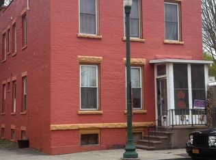 442 2nd St, Troy, NY 12180