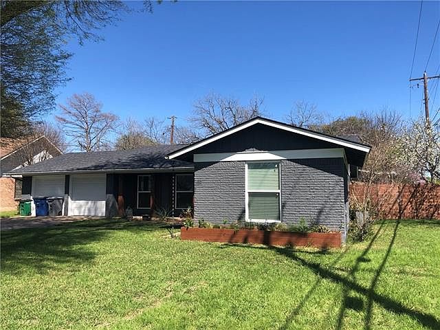 1st image of 5501 Delwood Dr