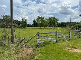 LOT 2A Temple Hill Rd, Glasgow, KY 42141