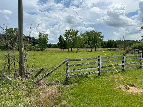 LOT 2A Temple Hill Rd, Glasgow, KY 42141
