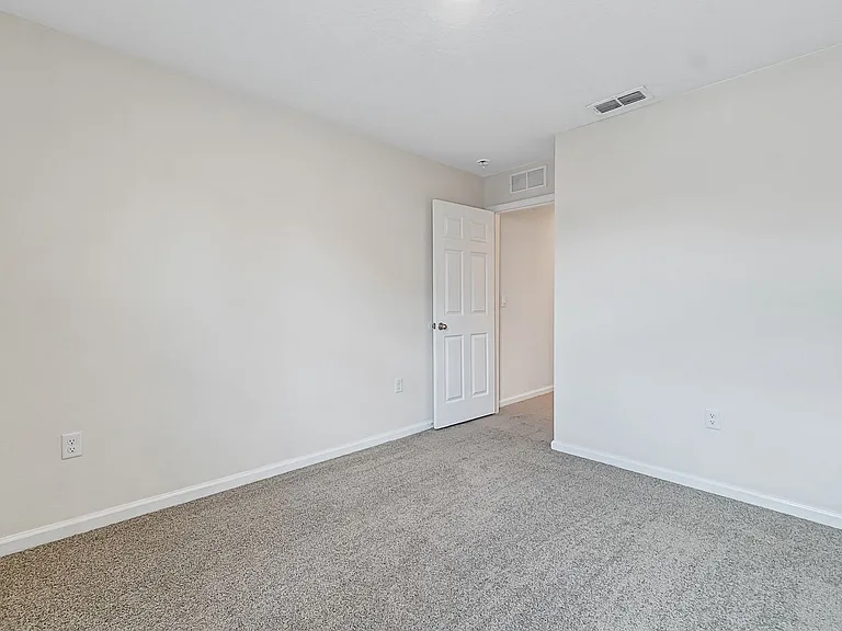 920 Observatory Pkwy — Photo 20