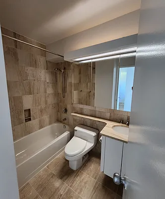 Rented by Yoram Adin, LREB | media 32