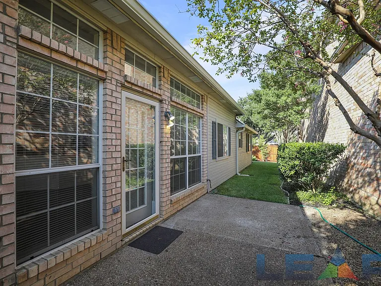 8704 Moss Hill Rd — Photo 22