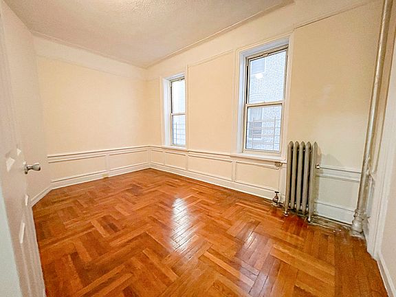 2nd image of 320 Eastern Pkwy APT 2E